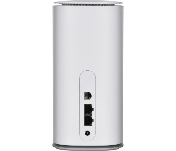 ZTE MC888 Pro 5G - 1114990 - zdjęcie 3